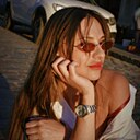 Юлия, 32 года
