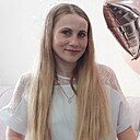 Оксана, 35 лет