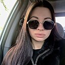 Валентина, 33 года