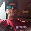 Михаил, 33 года