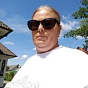 Оксана, 45 лет