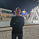 Сергей, 22 года