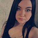 Ксения, 23 года