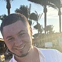 Михаил, 35 лет
