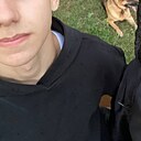 Арсений, 18 лет