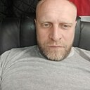 Максим, 39 лет