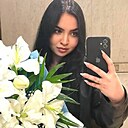 Вика, 26 лет