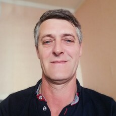 Фотография мужчины Георгий, 51 год из г. Чита