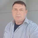 Ринат, 51 год