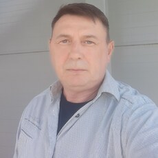 Фотография мужчины Ринат, 51 год из г. Барнаул