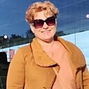 Юлия, 56 лет