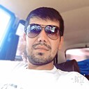 Кувондик, 41 год