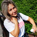 Елена, 29 лет
