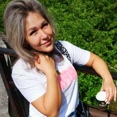 Фотография девушки Елена, 30 лет из г. Воронеж