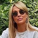 Соня, 38 лет
