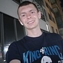 Евгений, 30 лет