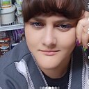 Оксана, 37 лет