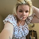 Анастасия, 18 лет