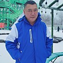Марик, 45 лет