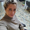 Виктория, 40 лет