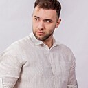 Владислав, 25 лет