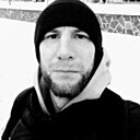 Константин, 32 года