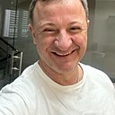 Юрий, 55 лет
