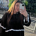 Лера, 18 лет