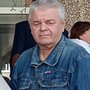 Валерий, 64 года