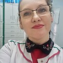 Антонина, 46 лет