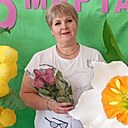 Татьяна, 50 лет