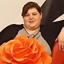 Антонина, 43 года