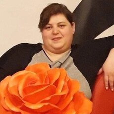 Фотография девушки Антонина, 43 года из г. Мариуполь