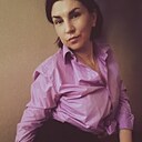 Марина, 31 год