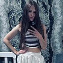 Екатерина, 24 года