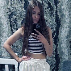 Фотография девушки Екатерина, 24 года из г. Мелитополь