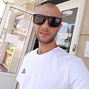 Эд, 34 года
