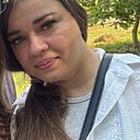 Елена, 36 лет