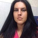 Анастасия, 36 лет
