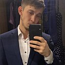 Дмитрий, 29 лет