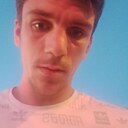Алексей, 22 года