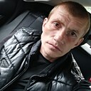 Александр, 27 лет