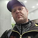 Алексей, 40 лет