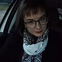 Елена, 40 лет