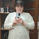 Татьяна, 36 лет