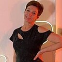 Ирина, 59 лет