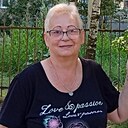 Марина, 56 лет