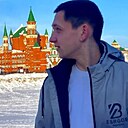 Олег, 20 лет