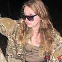 Полина, 19 лет