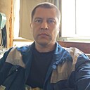 Ильгиз, 44 года